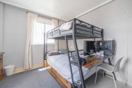 listing listing