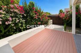 Great Facilities | Secured Compound | Contemporary