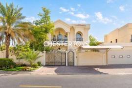 39,930 sq ft Plot | Stand Alone | Premium Location