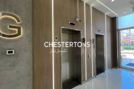 Fitted | Partitioned | Quality Office
