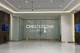 No Agent | Retail Space | Prime Location