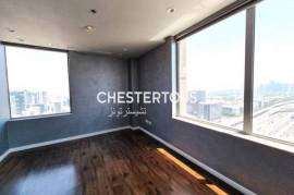 Vacant | High Floor | Near Metro | Chiller Free