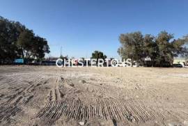 NO AGENT | CORNER PLOT FOR SALE | AL QUOZ 1