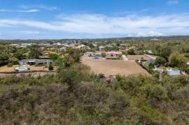 Coral Cliff Lot 19