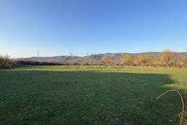 For Sale: Prime Residential Plot in the Village of Orizare, Just 12 km from Sunny Beach