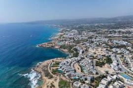 Villa ADV51 - Adonis Beach Villas, Paphos