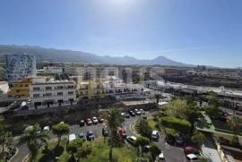 ᐅ  Apartment for sale, Club Paraiso, Playa Paraiso, Tenerife, 2 Bedrooms, 74 m², 299.000 € 