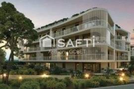 Appartement haut standing 114M2 + 100M2 terrasse