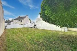 Immeuble mixte commerce et logements - vente interactive