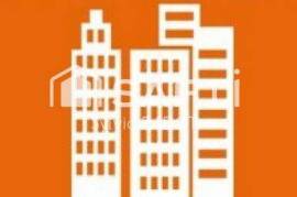 LE PRADET CENTRE IMMEUBLE 3 LOTS