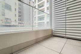 Stunning Studio apartment in Victory Suites, Gibraltar