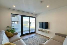 Stunning 2 bedroom apartment in Victory Suites, Gibraltar