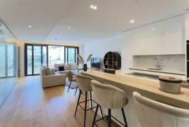Lovely 4 bedroom house in North Gorge, Gibraltar