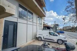 For Sale Commercial property 160 m² in Attica