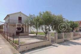 For Rent, Sukošan, detached house with a total area of 150 m²