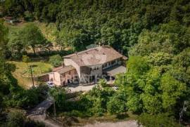 Casale Il Mulino