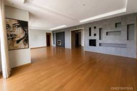 3 Bedrooms Apartment in Rabat, Morocco