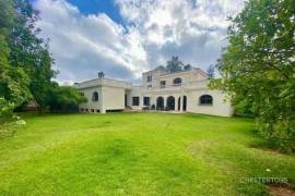 Villa in Rabat, Morocco