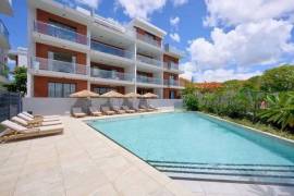 400M FROM THE SEA! READY APARTMENTS & PENTHOUSES IN TROU AUX BICHES – MAURITIUS