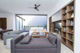 The Paraiso Residences 1207, Cabo San Lucas, ­ ­