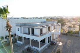 Brisas Ocean View Compound, Cabo San Lucas, ­ ­