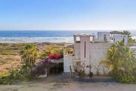 Casa Cinco Flores, Pacific, ­ ­
