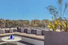 The Paraiso Residences 1410, Cabo San Lucas, ­ ­