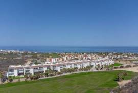 Financing Penthouse, San Jose Del Cabo, ­ ­