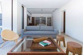 The Paraiso Residences 1211, Cabo San Lucas, ­ ­