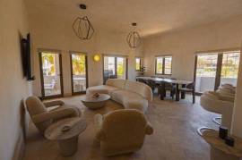 Casa Nima St Maria 201, San Jose Del Cabo, ­ ­