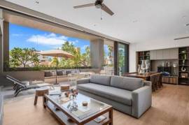 The Paraiso Residences, Cabo San Lucas, ­ ­