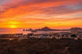 Monte Rocella, Cabo Corridor, ­ ­