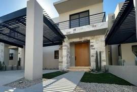 Camino del Mar Casa 146, Cabo Corridor, ­ ­