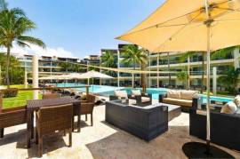 For Sale: The Elements 2 Bedroom Ocean View Condo