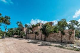 For Sale: Kokoon Pueblo 1 Bedroom Penthouse