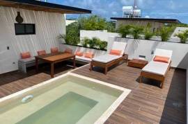For Sale: Etnica 2 Bedroom Penthouse