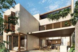 4 Bedrooms - House - Quintana Roo - For Sale - PHO7255310