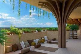 2 Bedrooms - Apartment - Quintana Roo - For Sale - PAP7255290