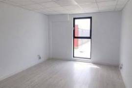 New Industrial Hall for Rent 593 sqm Chitila, Ilfov - TIR Access and Ring Road A1 A0