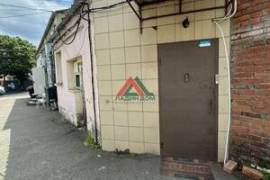Продам коммерческое помещение 89 м2, им. Митрофана Седина ул, 99, Краснодар г