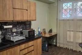 Продам коммерческое помещение 20.6 м2, им. Лавочкина (Пашковский жилой массив т ул, 13, Краснодар г