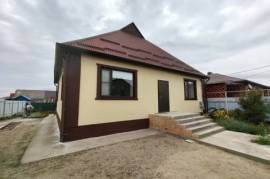 Продается добротный дом