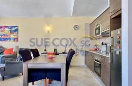 1 Bedroom Apartment For Sale 1 Bedroom Apartment For Sale