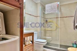 1 Bedroom Apartment For Sale 1 Bedroom Apartment For Sale