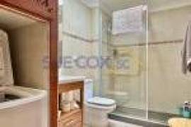 1 Bedroom Apartment For Sale 1 Bedroom Apartment For Sale