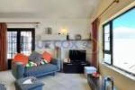 1 Bedroom Apartment For Sale 1 Bedroom Apartment For Sale