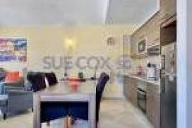 1 Bedroom Apartment For Sale 1 Bedroom Apartment For Sale