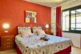 1 Bedroom Apartment For Sale 1 Bedroom Apartment For Sale