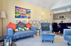 1 Bedroom Apartment For Sale 1 Bedroom Apartment For Sale