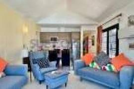 1 Bedroom Apartment For Sale 1 Bedroom Apartment For Sale